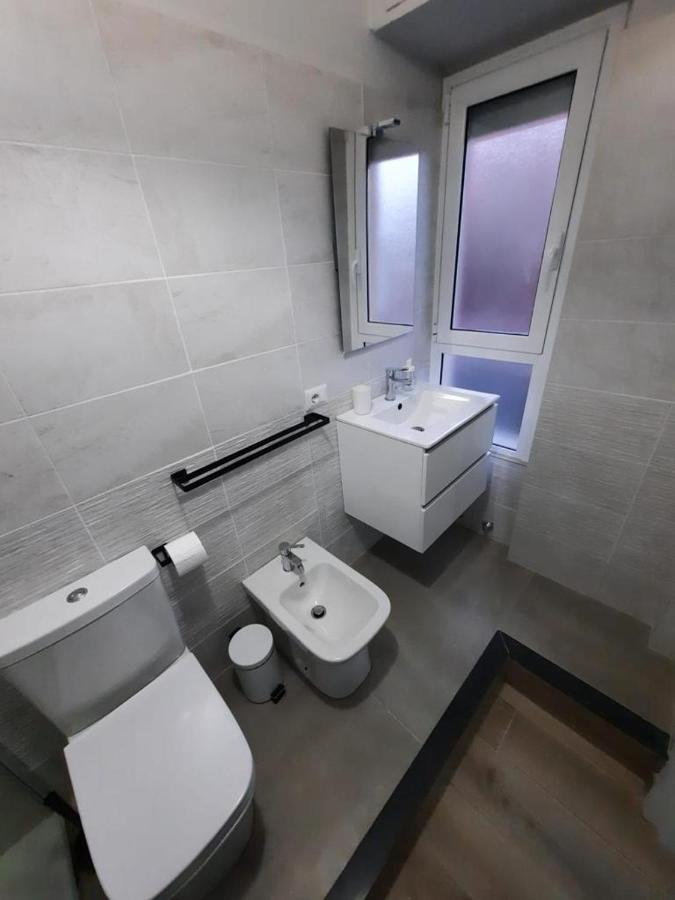 Bed and Breakfast Bel Vie Катания Экстерьер фото